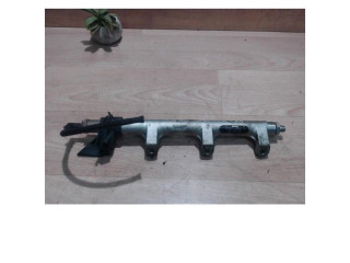 Топливная рампа 8200613066, 8200613066   Renault Vel Satis  