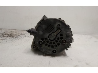 Генератор 373002A850, 373002A850   KIA Pro Cee'd I      