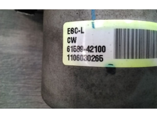 Блок АБС 6158942100, 1K58930500   Hyundai  ix20   -  года