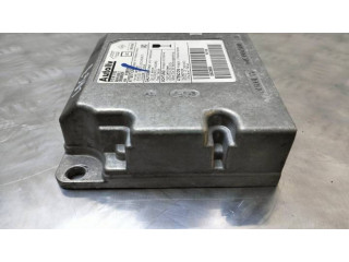 Блок подушек безопасности 285586520R, 610901600   Renault Laguna III