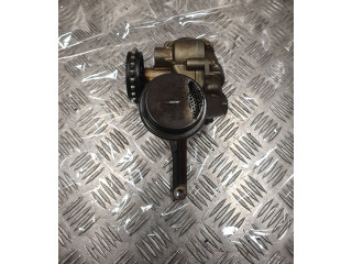 Čerpadlo oleje 1131810001, R1121810120   Mercedes-Benz C W203   