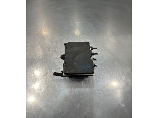 Jednotka ABS 0265950695   Hyundai i30 2010