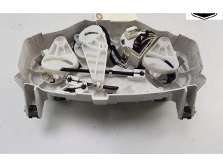 Блок управления климат-контролем 1568587, 1568587   Ford Ka