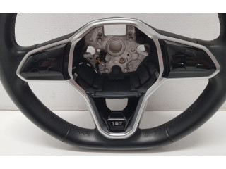 Volant Volkswagen ID.4 2021 10A419089  
