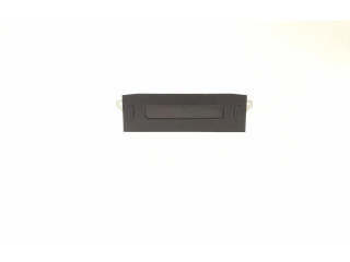 Дисплей    96564645XT, 216543008   Peugeot Partner