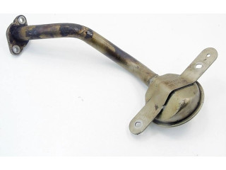 Čerpadlo oleje 24438219   Opel Astra G   