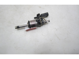 Форсунка 0261500443, 05C036    Volkswagen Taigo  DLAA 