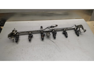Vstřikovač A1040701395, 0000787323   Mercedes-Benz C W202  pro benzínový motor 2.2  