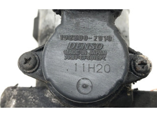 Volant Toyota Corolla E120 E130 2005 192300-2010  