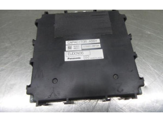   Pojistková skříňka 478803NF0A, CAPACITORASSY   Nissan NV200 2017