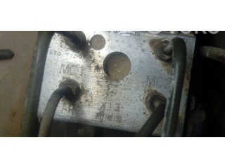 Блок ABS  11000030810   Isuzu Trooper 