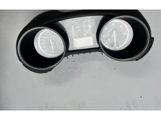 Přístrojová deska  Alfa Romeo Giulietta 2012 50531202, 001395  