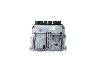 Řídící jednotka 9894495   BMW 3 G20 G21 2019