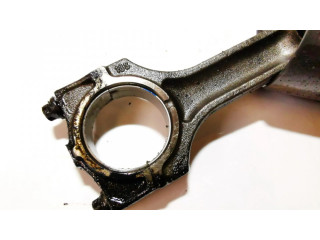 Píst 686   Land Rover Freelander  pro naftový motor 2.0  