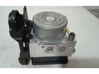 Jednotka ABS 5Q0614517GD, 10021021514   Volkswagen Arteon 2021