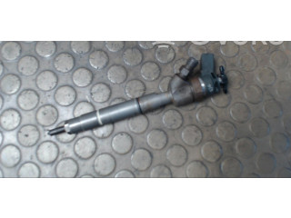 Форсунка A6400700787, 0445110167    Smart ForFour I   