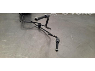 Jednotka ABS 9844406180   Peugeot 308 2021