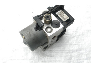 Jednotka ABS 9625275080, 0265216458   Peugeot 406 1998