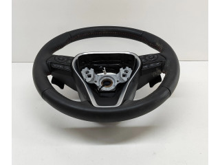 Volant Toyota RAV 4 (XA50) 2022 864A142010, GE40000850  