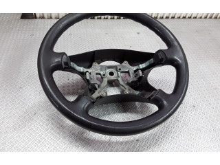 Руль Mitsubishi Space Star  1998-2005 года 6628053420      