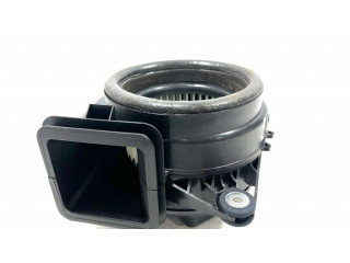 Вентилятор печки    13503306, 502061304   Chevrolet Volt I