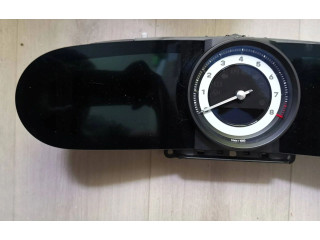 Píst 992920911G   Porsche 911 991     