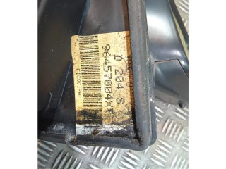 Zpětné zrcátko  Peugeot 407 2006  96457004XT, 96457004XT  