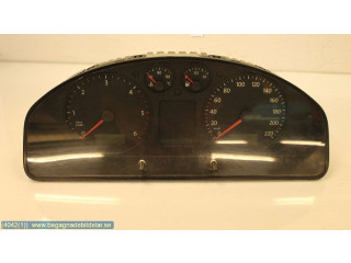 Přístrojová deska  Volkswagen Transporter - Caravelle T5 2007 7H0920851SX, 7H0920851S  