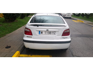 Volant Renault Megane II 2006 7700427505  