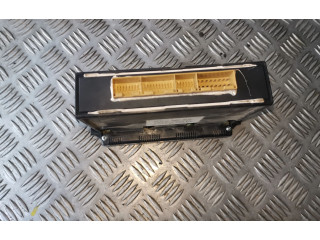 Блок управления климат-контролем 4A0820043F, 5HB00650000   Audi A6 S6 C4 4A