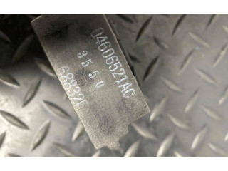 Блок управления 04606521AC, 3550   Chrysler Sebring (ST-22 - JR)