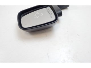 Zpětné zrcátko  Jeep Wrangler 2005  711189, 010735  