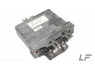 Блок управления коробкой передач 001927731R   Volkswagen Lupo