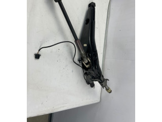    Рулевая рейка 7D1419653D, 7D2419653B   Volkswagen Multivan T4 1991 - 2003 года