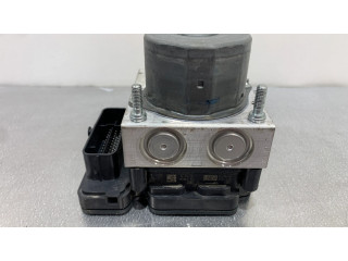 Jednotka ABS 57110T1VE320M1, 0265244736   Honda CR-V 2014