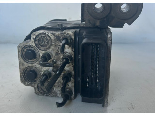 Jednotka ABS 93170632, 15052409   Saab 9-3 Ver2 2008