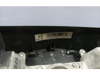 Руль Mitsubishi Colt  2009 - 2016 года 4400A219XA, 4400A219XA      