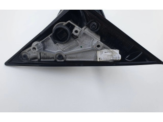 Zpětné zrcátko  BMW M3 e92 2008  E1020911, 8040799  