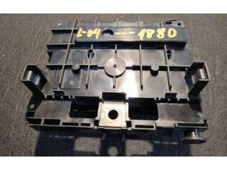   Pojistková skříňka 9659741880, S10045924   Peugeot 307 CC 2007