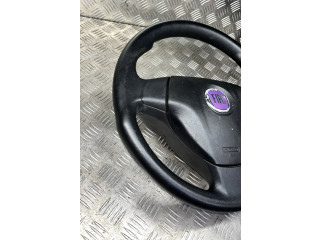 Volant Fiat Bravo 2008 735498005  