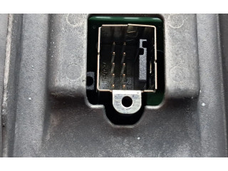 Дисплей    A2129004900, A2129010400   Mercedes-Benz CLK C207 A207
