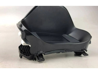 Přístrojová deska  Opel Corsa F 2022 9848901280  