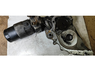 Čerpadlo oleje    Hyundai Santa Fe 2.2  