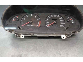 Přístrojová deska  Hyundai Lantra II 2000 71111300  