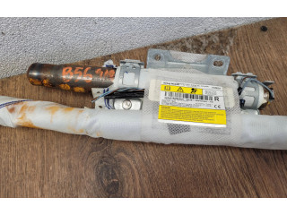 Боковая подушка безопасности EB3B-26042D94-AD   Ford Ranger
