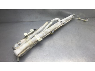 Боковая подушка безопасности 1495299080, 1001613   Citroen C8