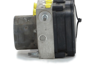 ABS Steuergerät 1610074180, I0-7034C   Citroen Jumper 2013
