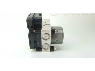 Jednotka ABS 476607FP5A, 2265106527   Nissan X-Trail T32 2017