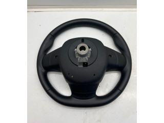 Volant Renault Megane IV 2021 484001444R, 647579400A  