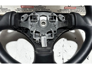 Volant Peugeot 206 2001   